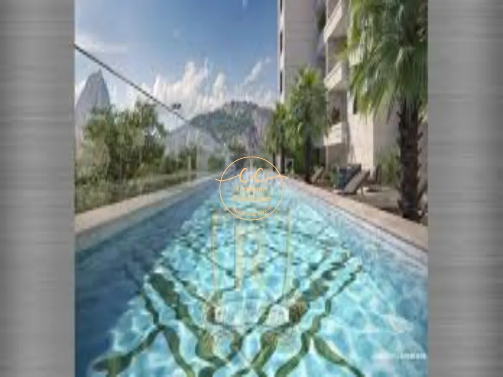 Apartamento, 3 quartos, 147 m² - Foto 30