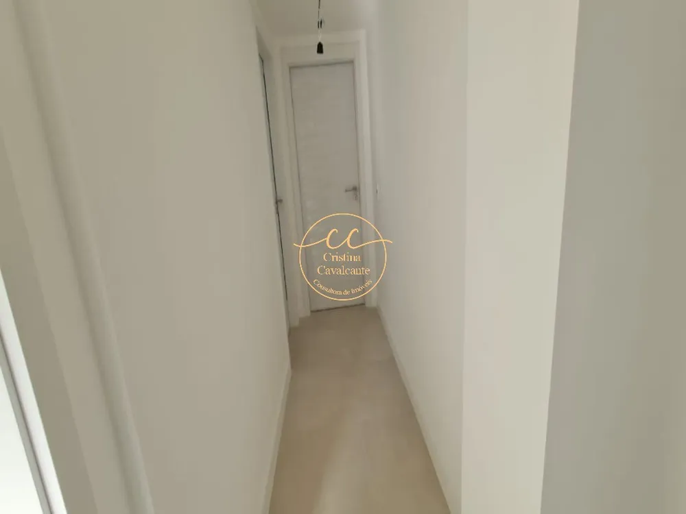 Apartamento, 3 quartos, 147 m² - Foto 14