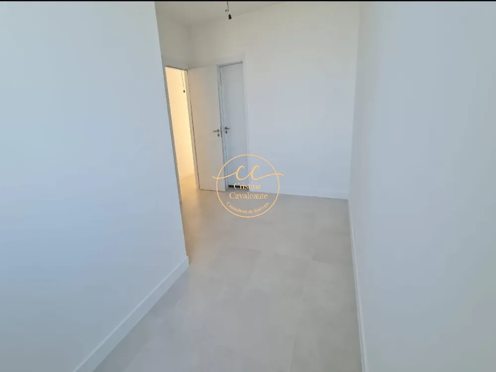 Apartamento, 3 quartos, 147 m² - Foto 12