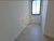 Apartamento, 3 quartos, 147 m² - Foto 4
