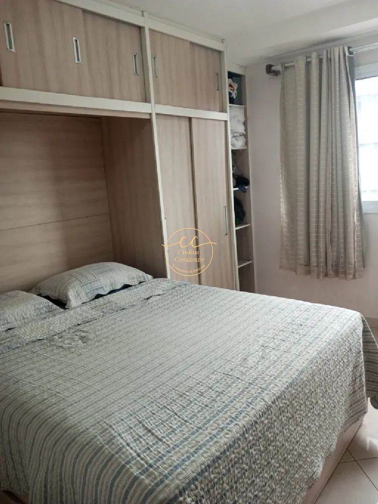 Apartamento, 3 quartos, 80 m² - Foto 15