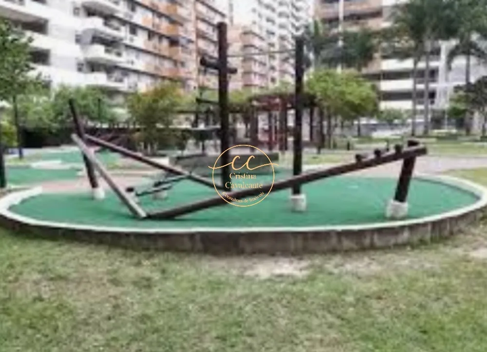 Apartamento, 3 quartos, 80 m² - Foto 20