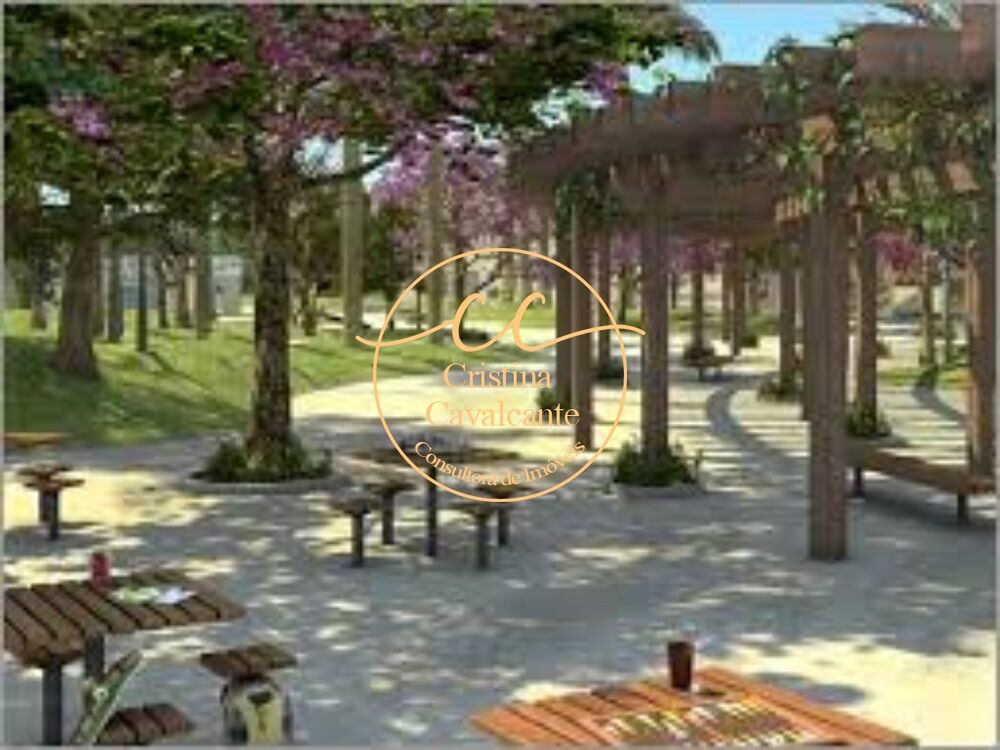 Casa, 4 quartos, 400 m² - Foto 51