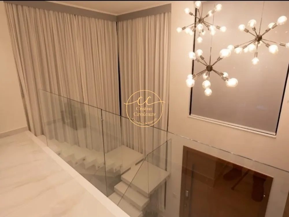 Casa, 4 quartos, 400 m² - Foto 7