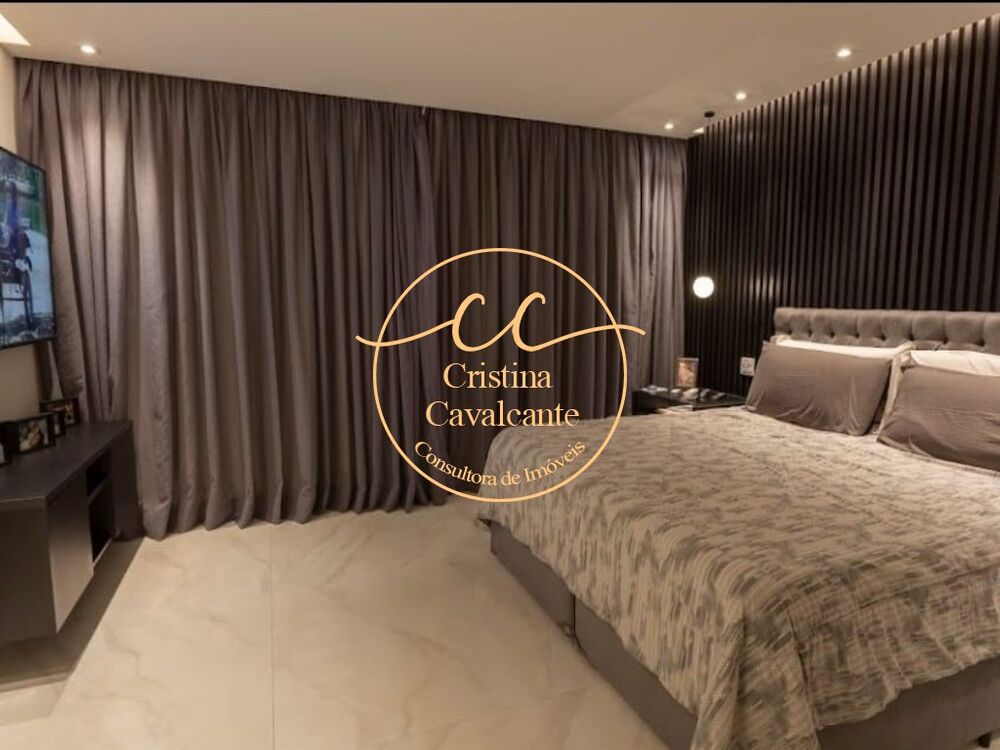 Casa, 4 quartos, 400 m² - Foto 52