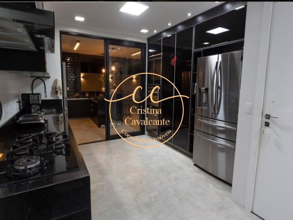 Casa, 4 quartos, 400 m² - Foto 50