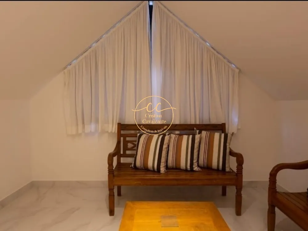 Casa, 4 quartos, 400 m² - Foto 5