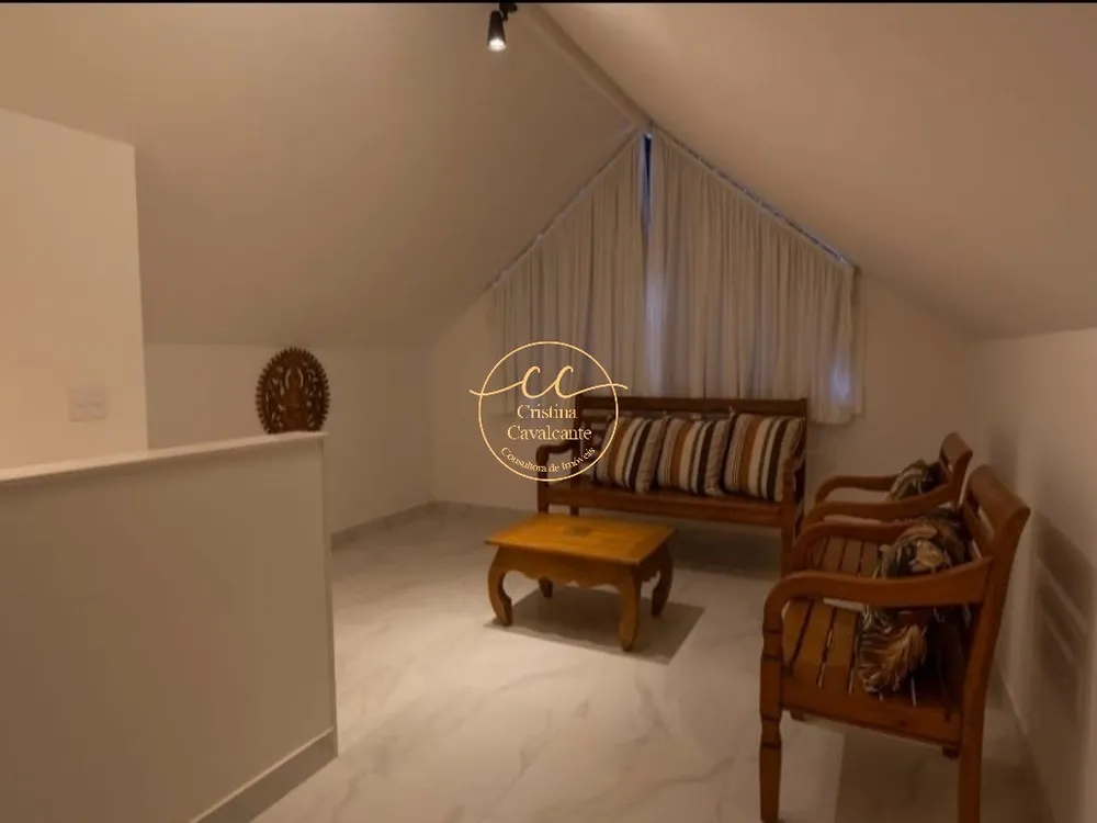 Casa, 4 quartos, 400 m² - Foto 10