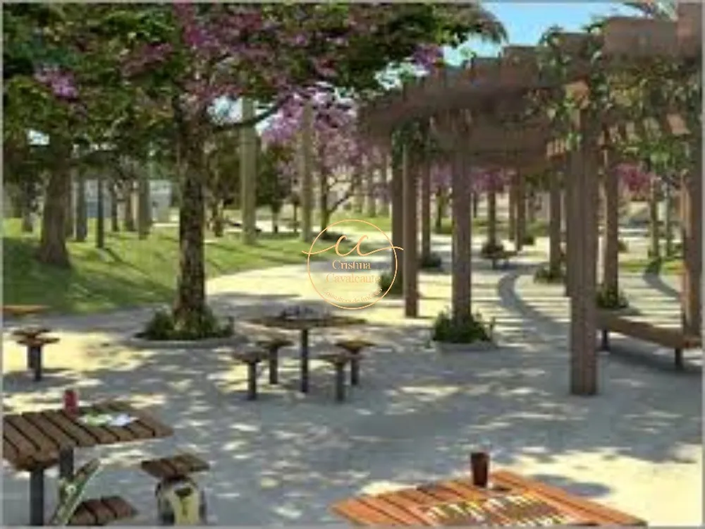 Casa, 4 quartos, 400 m² - Foto 8
