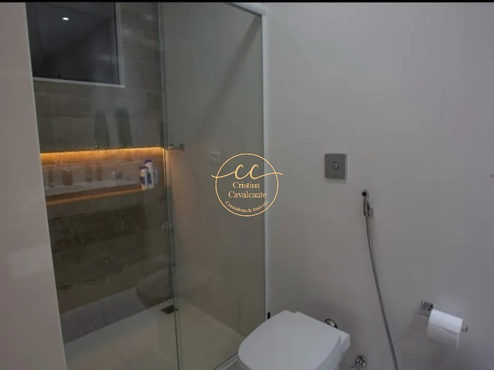 Casa, 4 quartos, 400 m² - Foto 32