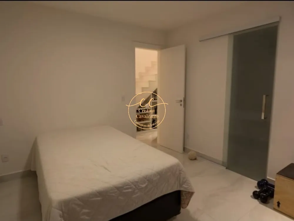 Casa, 4 quartos, 400 m² - Foto 38