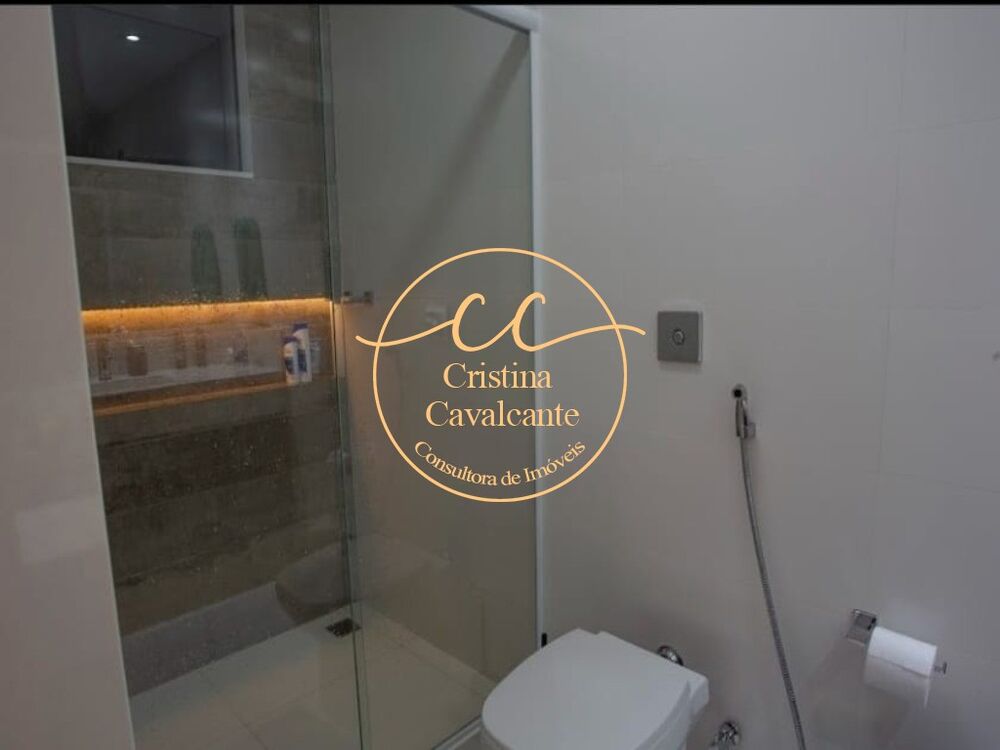 Casa, 4 quartos, 400 m² - Foto 45