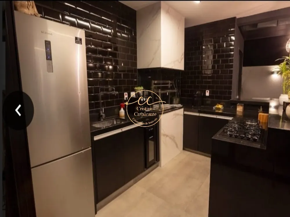 Casa, 4 quartos, 400 m² - Foto 3