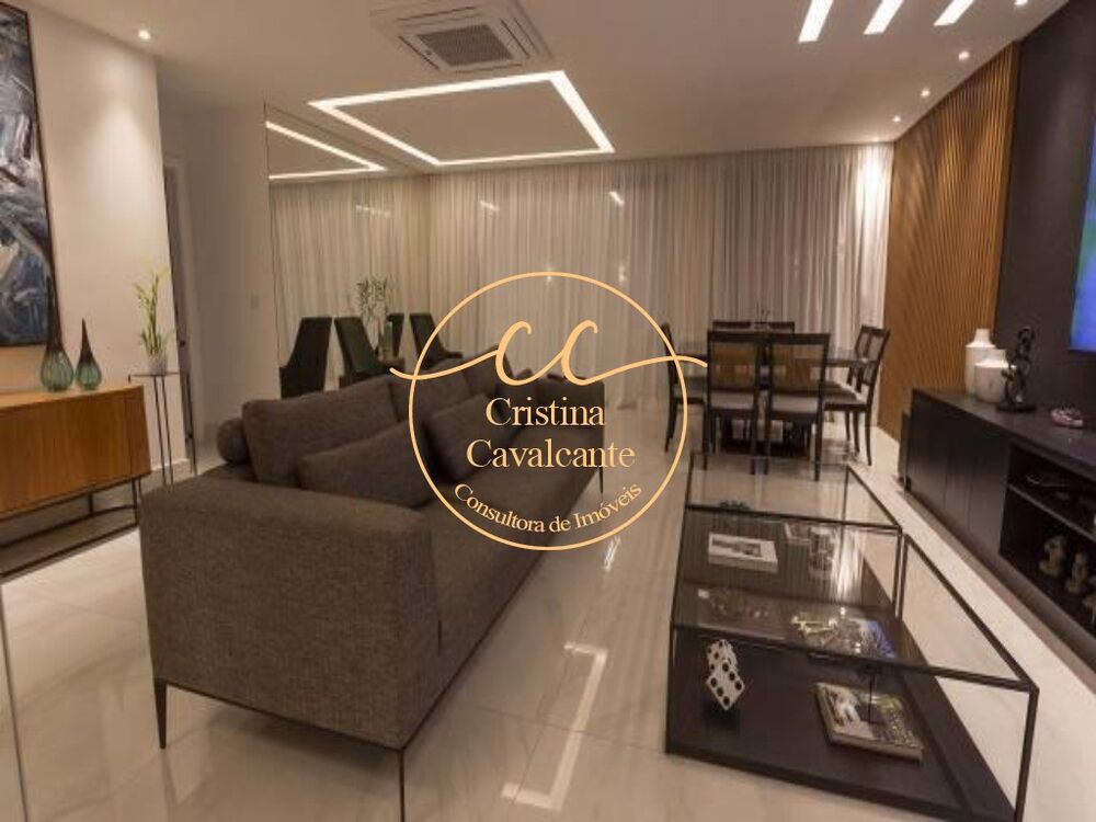Casa, 4 quartos, 400 m² - Foto 47