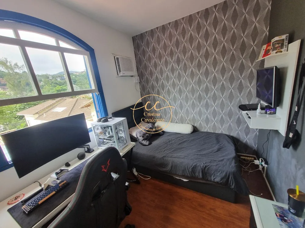 Casa, 4 quartos, 273 m² - Foto 29