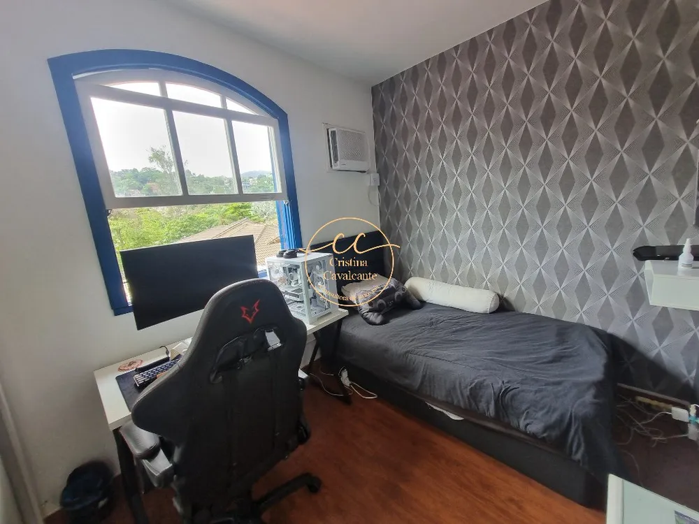 Casa, 4 quartos, 273 m² - Foto 13