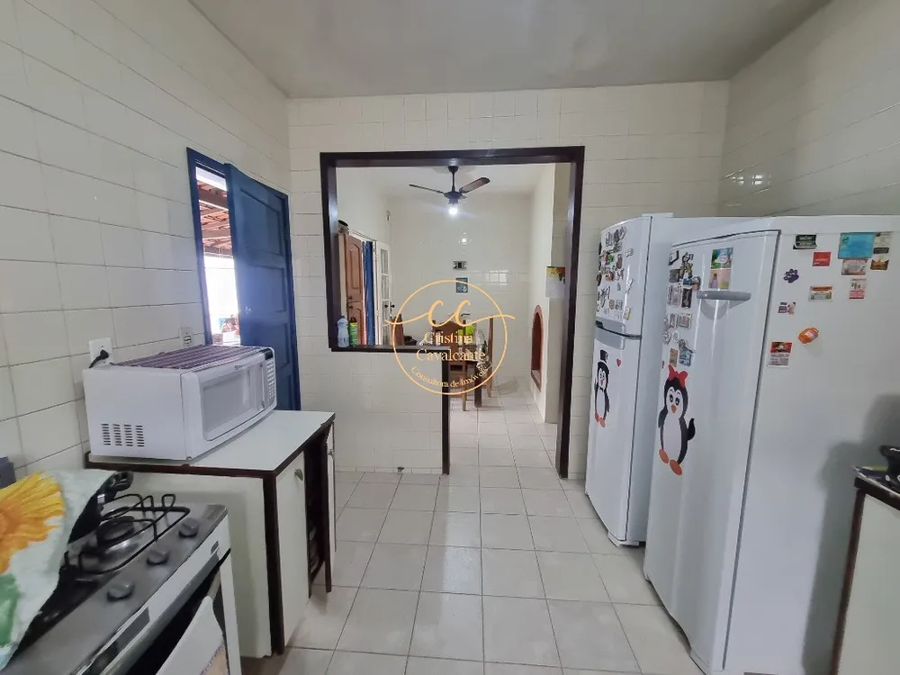 Casa, 4 quartos, 273 m² - Foto 22