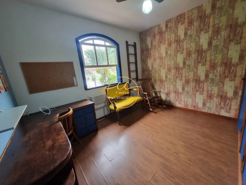 Casa, 4 quartos, 273 m² - Foto 9