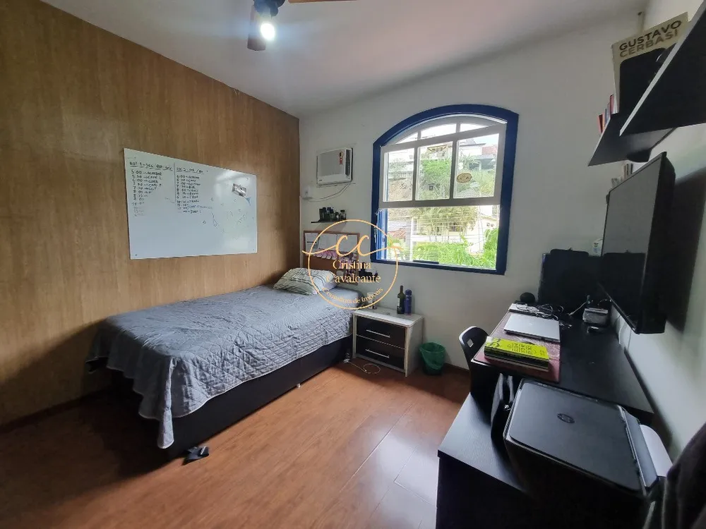 Casa, 4 quartos, 273 m² - Foto 15