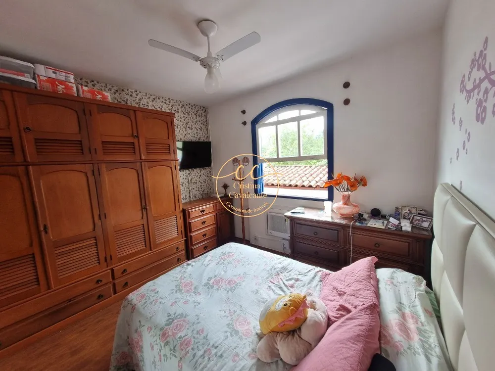 Casa, 4 quartos, 273 m² - Foto 12