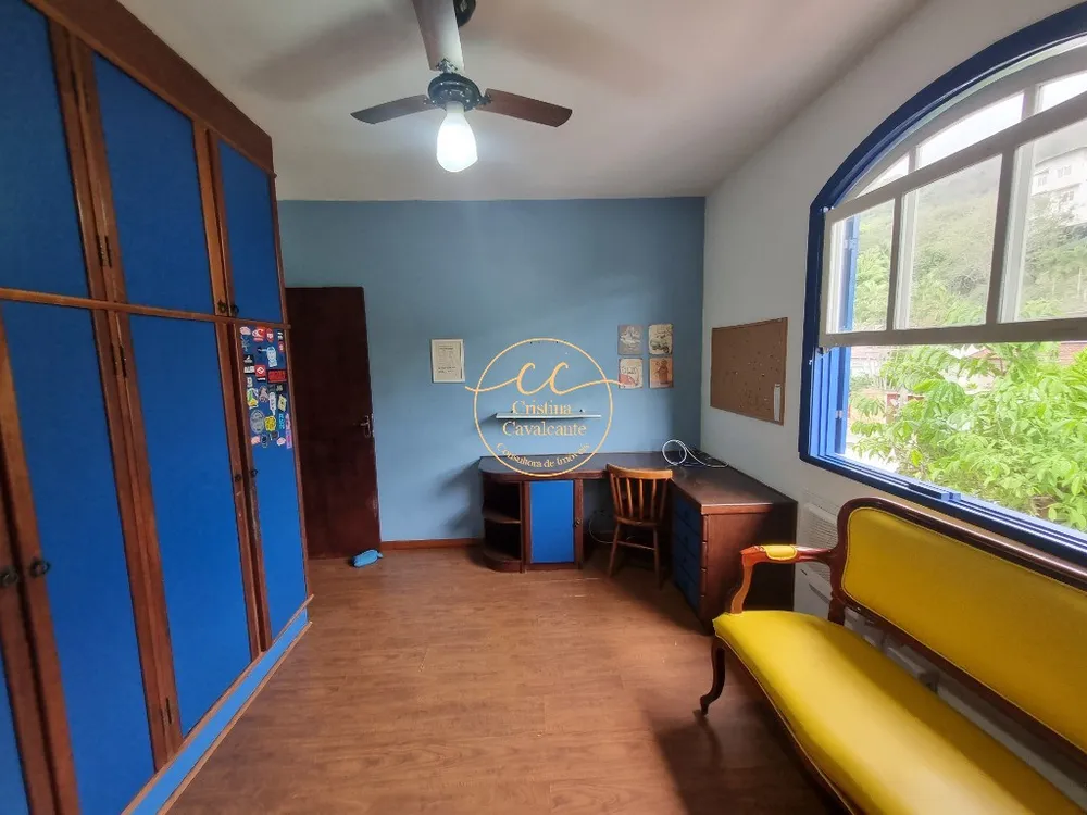 Casa, 4 quartos, 273 m² - Foto 27