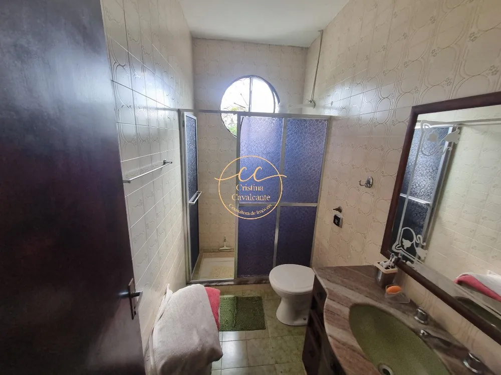 Casa, 4 quartos, 273 m² - Foto 23