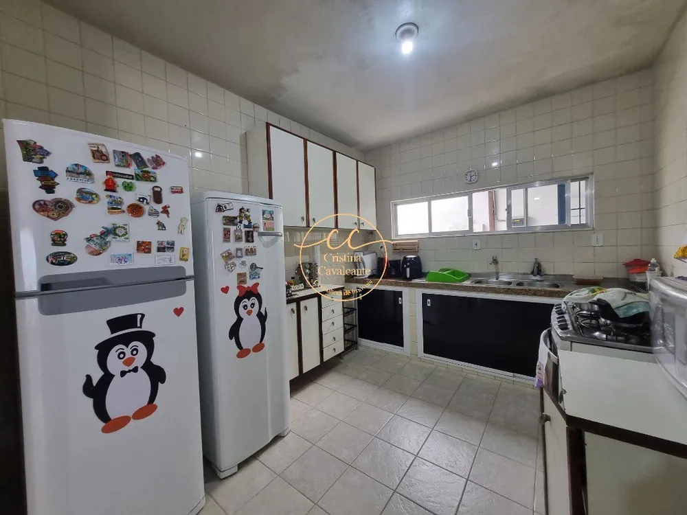 Casa, 4 quartos, 273 m² - Foto 26