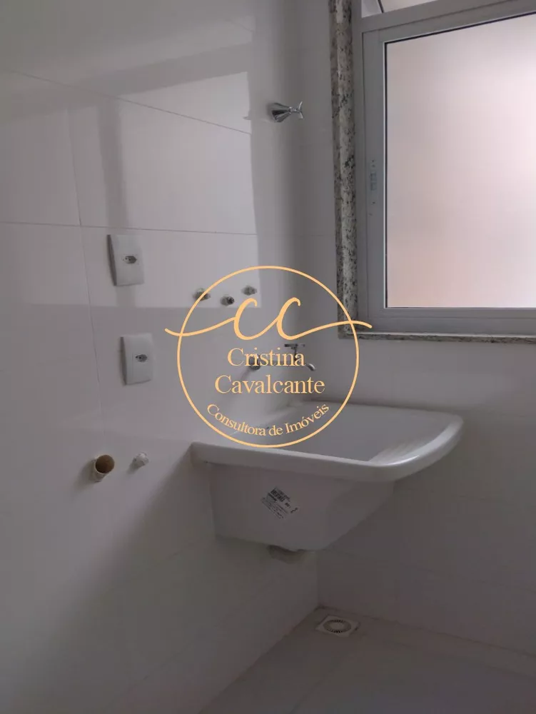 Apartamento, 3 quartos, 80 m² - Foto 16