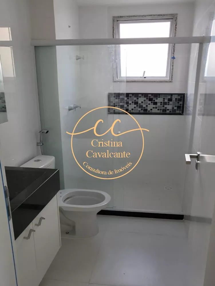 Apartamento, 3 quartos, 80 m² - Foto 10