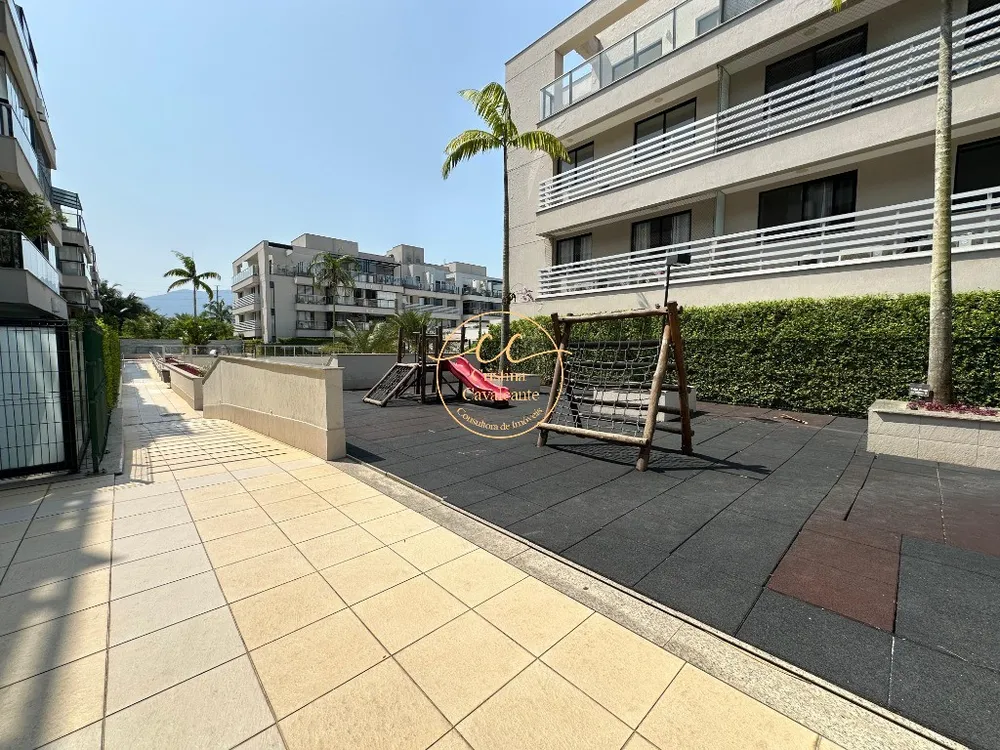 Apartamento, 2 quartos, 72 m² - Foto 22