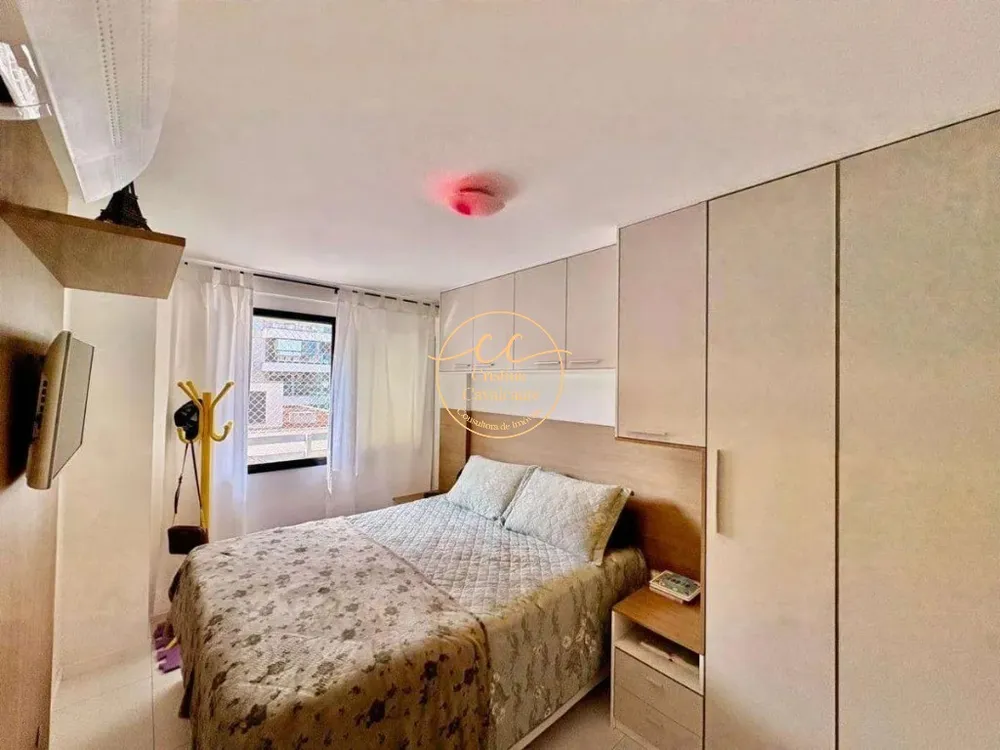 Apartamento, 2 quartos, 72 m² - Foto 12
