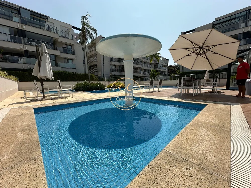 Apartamento, 2 quartos, 72 m² - Foto 19