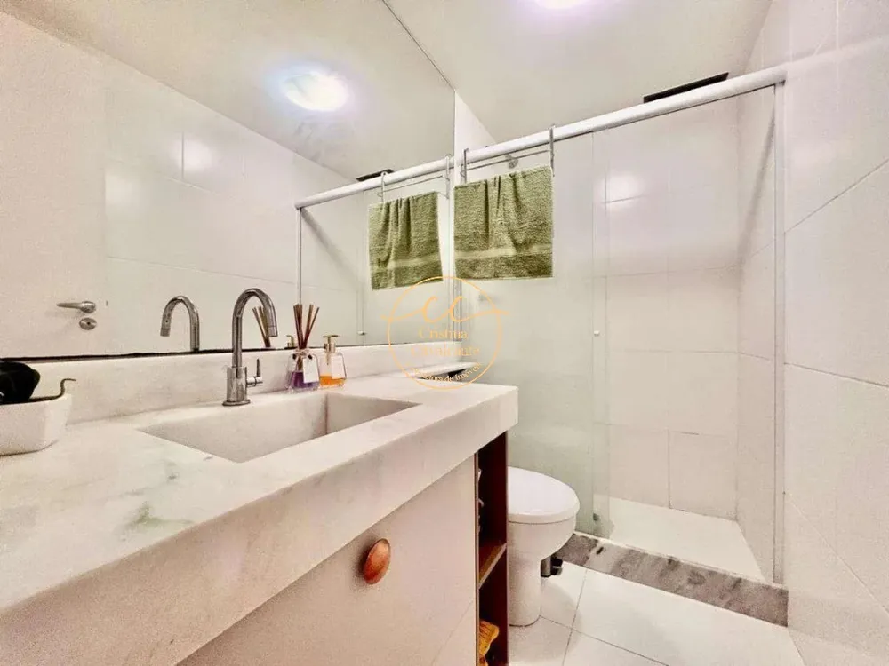 Apartamento, 2 quartos, 72 m² - Foto 14