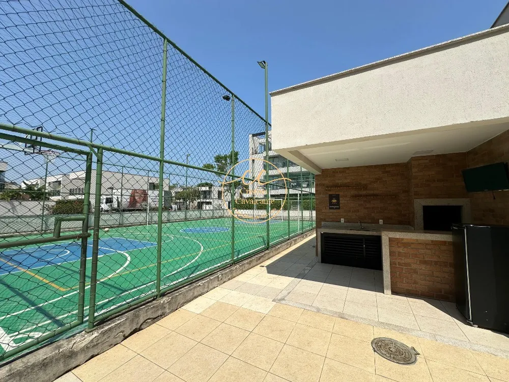 Apartamento, 2 quartos, 72 m² - Foto 21