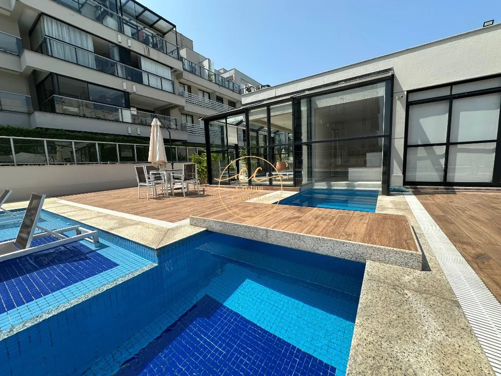 Apartamento, 2 quartos, 72 m² - Foto 18