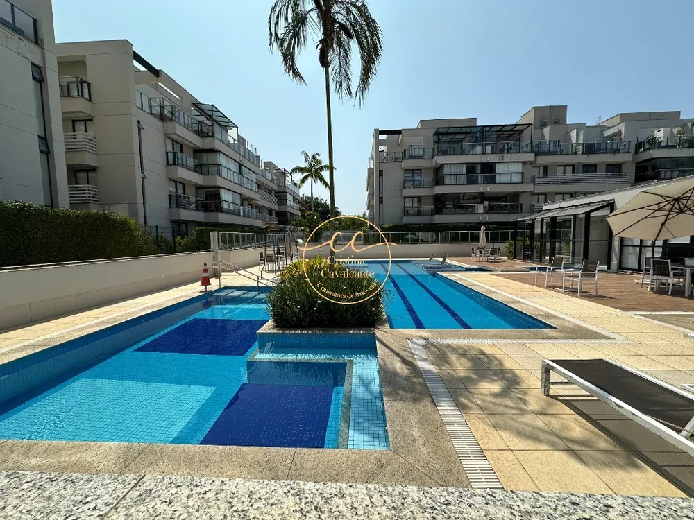 Apartamento, 2 quartos, 72 m² - Foto 26