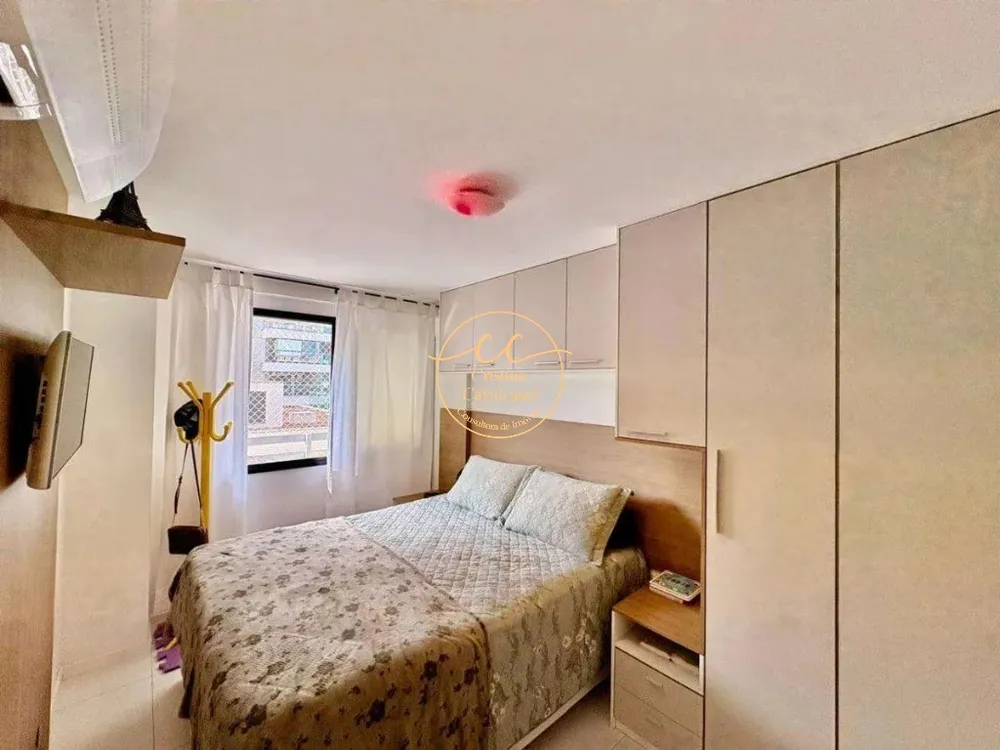 Apartamento, 2 quartos, 72 m² - Foto 16