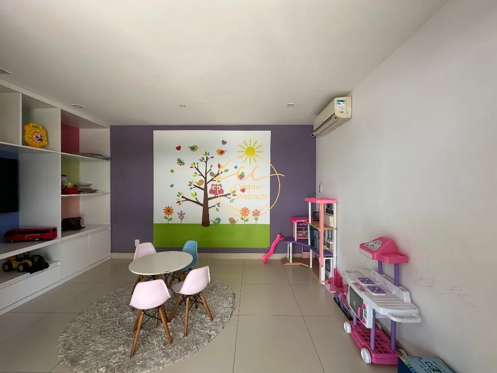 Apartamento, 2 quartos, 72 m² - Foto 28
