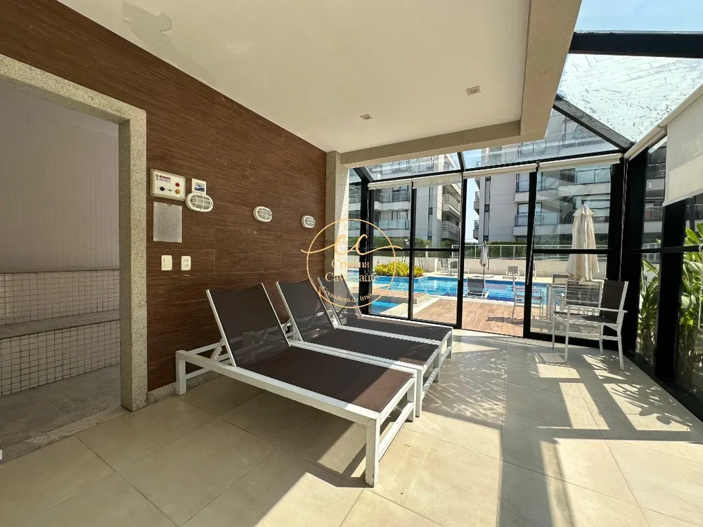 Apartamento, 2 quartos, 72 m² - Foto 24