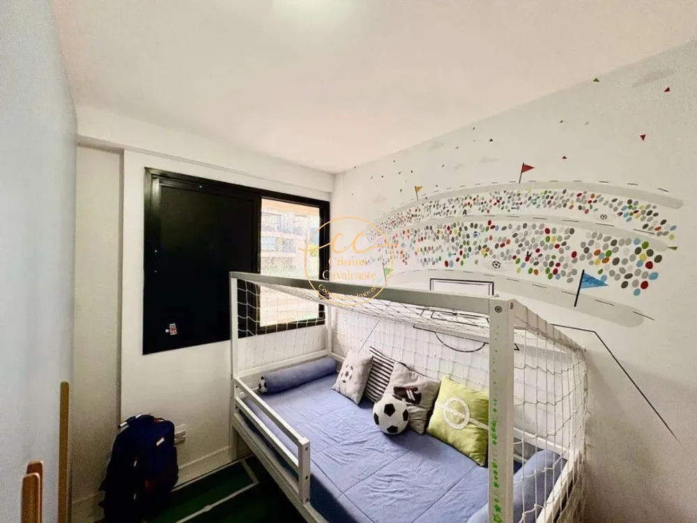 Apartamento, 2 quartos, 72 m² - Foto 10