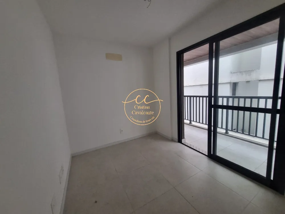 Apartamento, 3 quartos, 110 m² - Foto 27