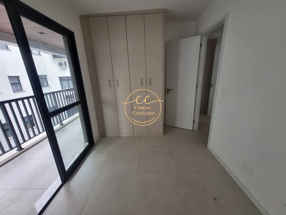 Apartamento, 3 quartos, 110 m² - Foto 15