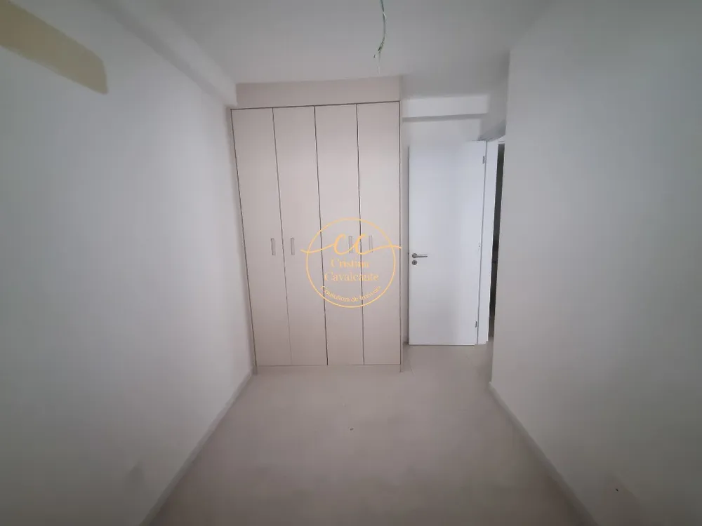 Apartamento, 3 quartos, 110 m² - Foto 29
