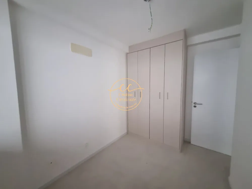 Apartamento, 3 quartos, 110 m² - Foto 16