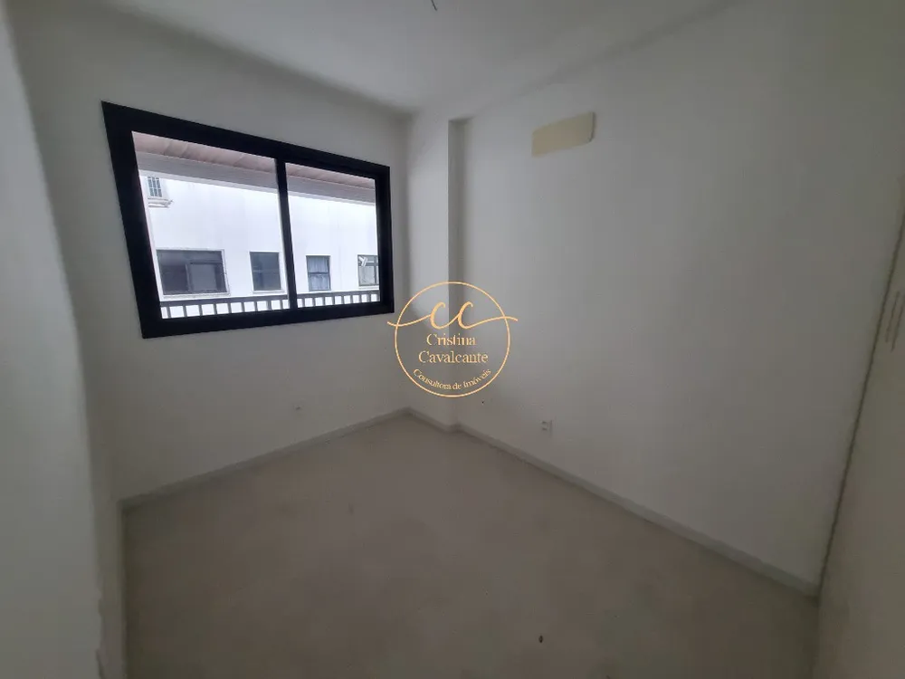 Apartamento, 3 quartos, 110 m² - Foto 19