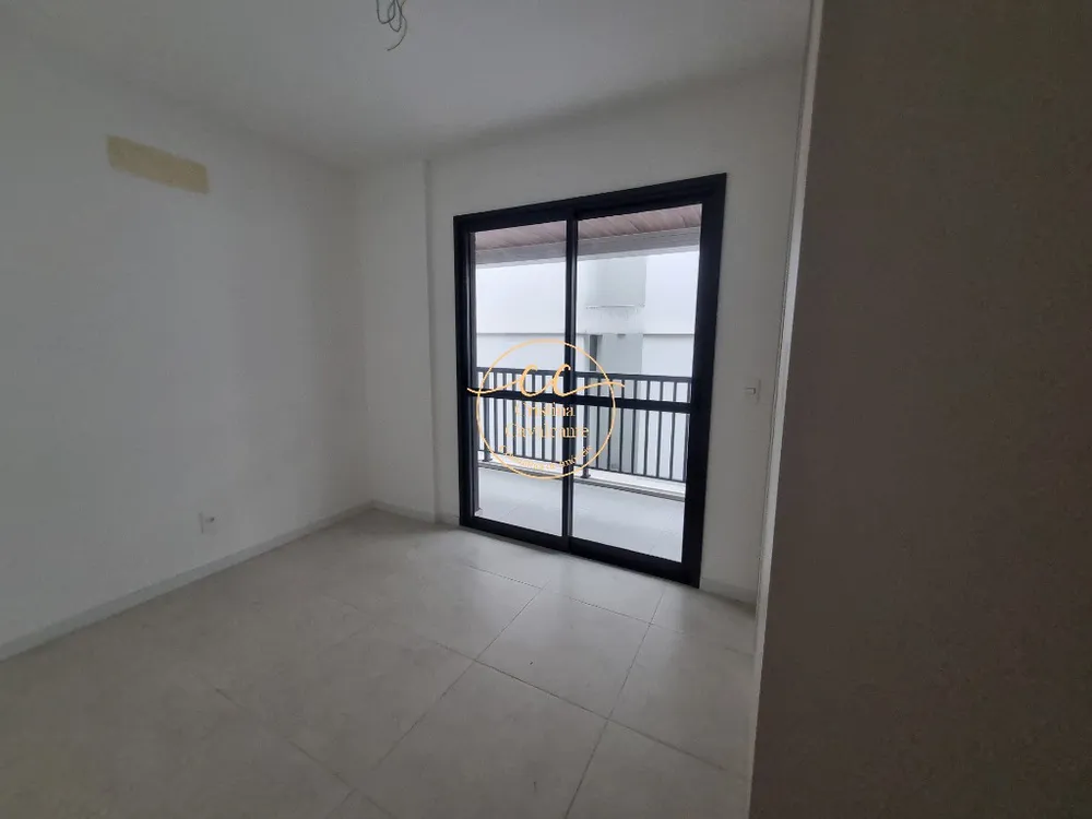 Apartamento, 3 quartos, 110 m² - Foto 22