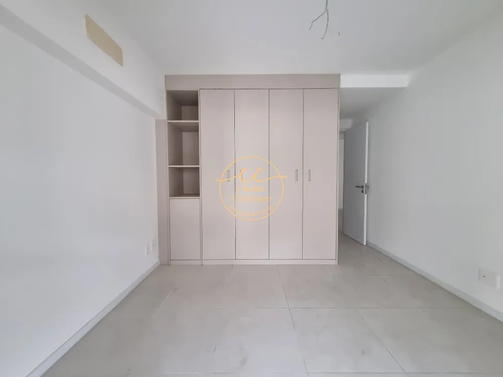 Apartamento, 3 quartos, 110 m² - Foto 23