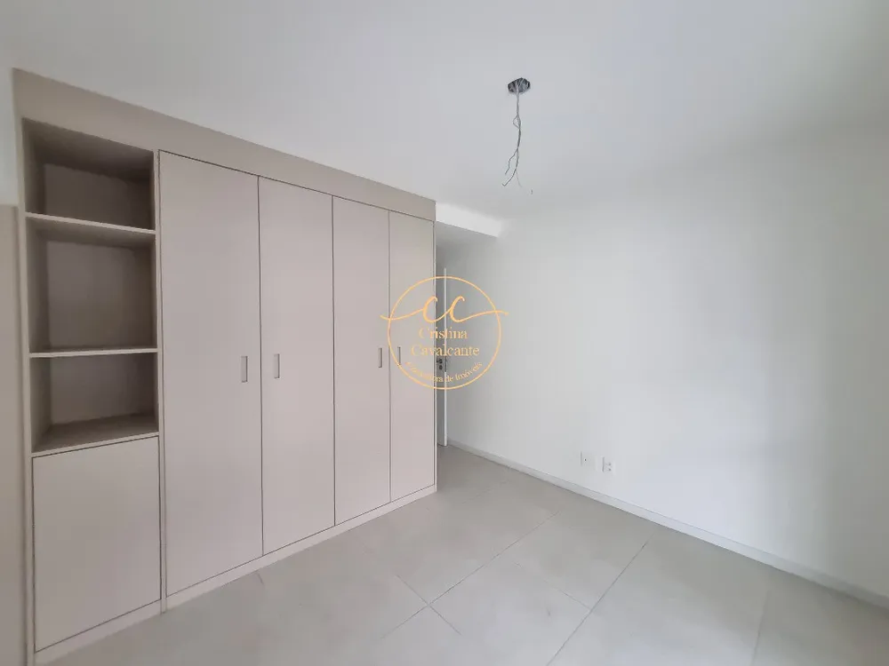Apartamento, 3 quartos, 110 m² - Foto 13