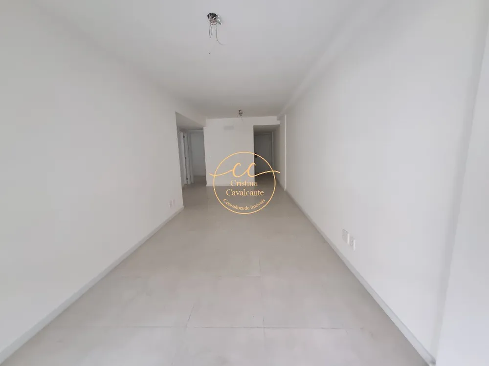 Apartamento, 3 quartos, 110 m² - Foto 30