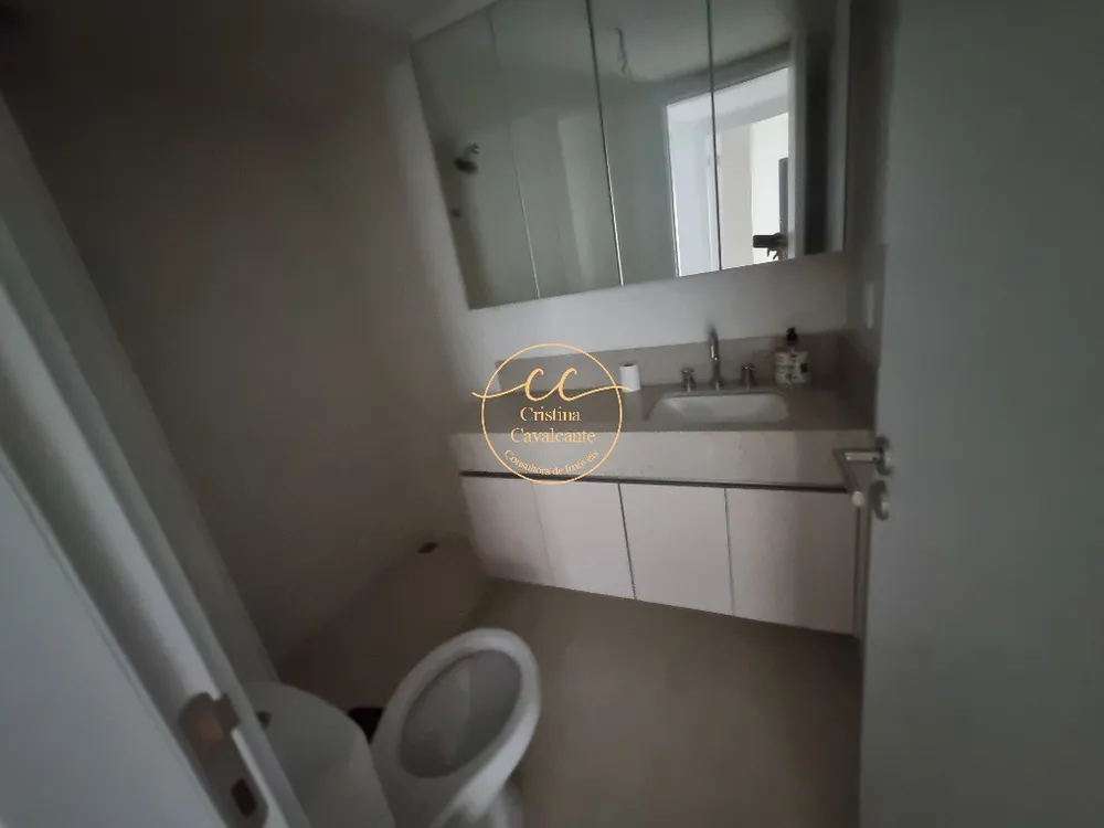 Apartamento, 3 quartos, 110 m² - Foto 26